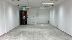 Geylang Road (D14), Office #413624881